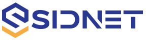 Sidnet